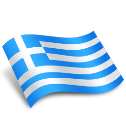 Car Hire Greece