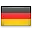 Germany Flag