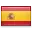 Spain Flag