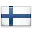 Finland Flag