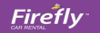 Firefly Car Hire