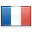 France Flag