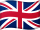 UK Flag