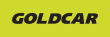 Goldcar Car Rental