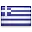 Greece Flag