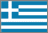 Car Hire Greece