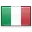 Italy Flag