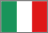 Car Hire Italy