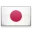 Japan Flag