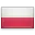 Poland Flag