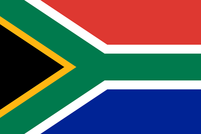 Car Hire South Africa